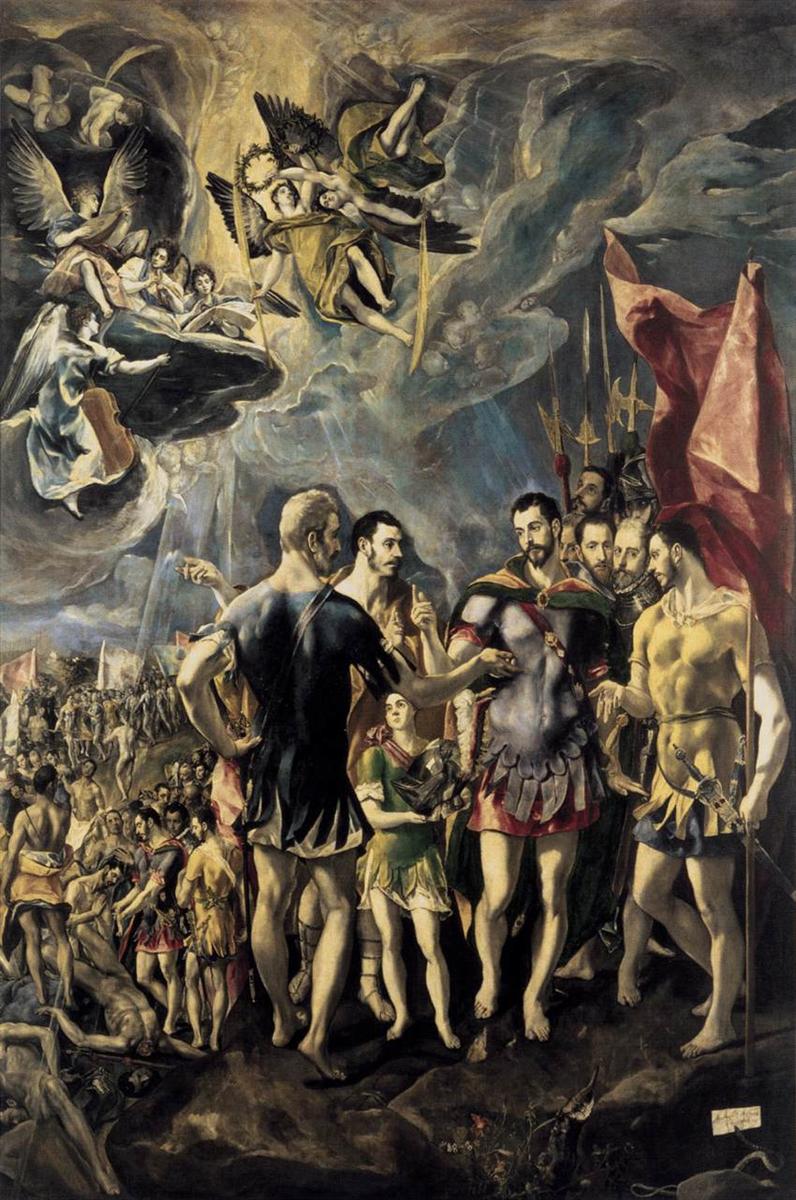 El+Greco-1541-1614 (160).jpg